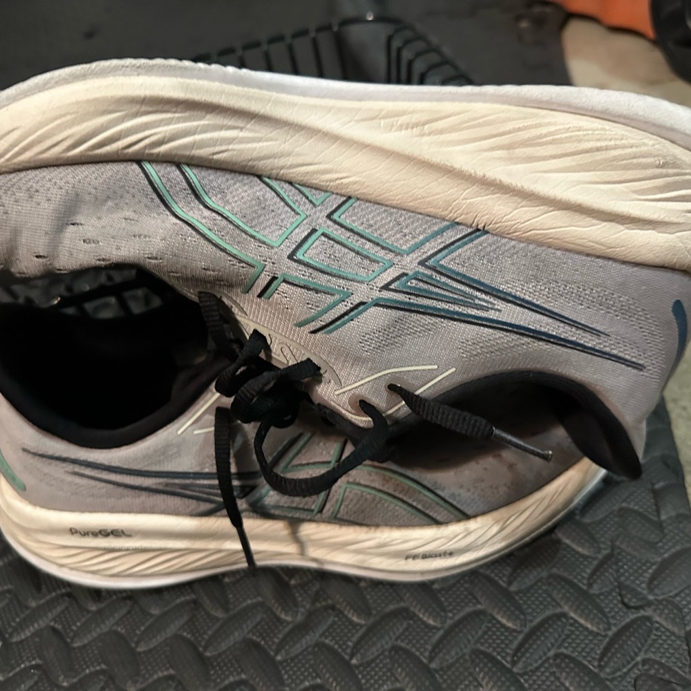 ASICS Cumulus 10.5